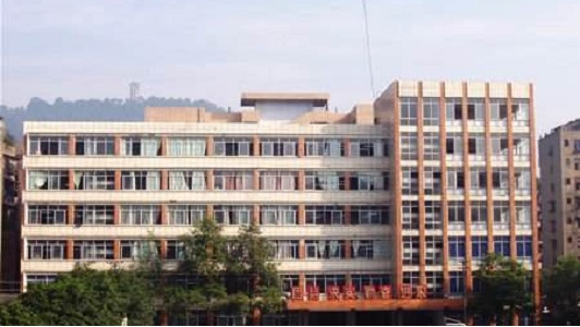 成都市科盛職業(yè)學(xué)校2021年報(bào)考條件、招收目標(biāo)圖2