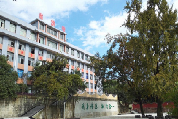 四川2021年衛(wèi)生學(xué)校是學(xué)什么的