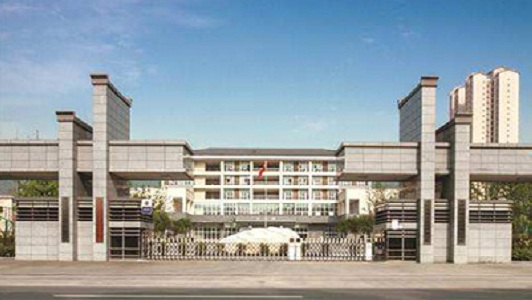 2022年成都鐵路技工學(xué)校招生計(jì)劃
