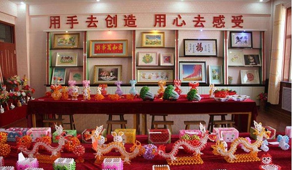 四川2021年學(xué)生就業(yè)最好是的衛(wèi)生學(xué)校