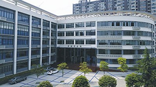 四川志祥職業(yè)技術(shù)學(xué)校地址在哪里？