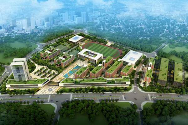 考研需要什么條件和學歷（考研需要學歷要求嗎）圖3