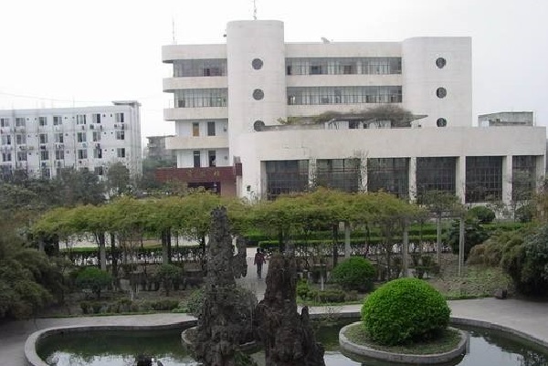 2020年成都鐵路學(xué)校哪里比較好？