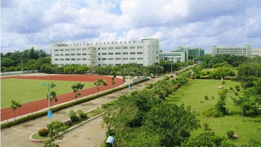 2021年四川省樂山市竹根職業(yè)中專學(xué)校的學(xué)費(fèi)，收費(fèi)是多少？
