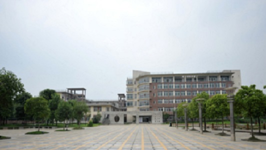 四川長(zhǎng)寧職業(yè)技術(shù)學(xué)校網(wǎng)站