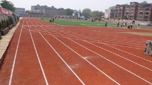 2020年成都可以讀鐵路學校的大學