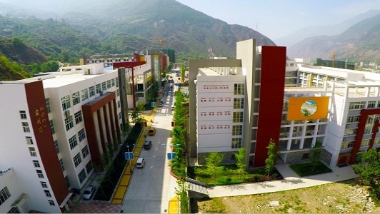 四川2022中?，F(xiàn)在學(xué)什么專業(yè)好？