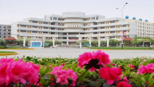 成都航空旅游職業(yè)學校怎么樣，好不好