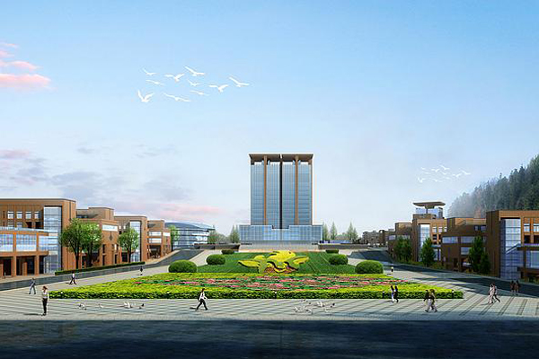 四川2021年沒看完中學(xué)可以讀中專學(xué)校嗎圖2