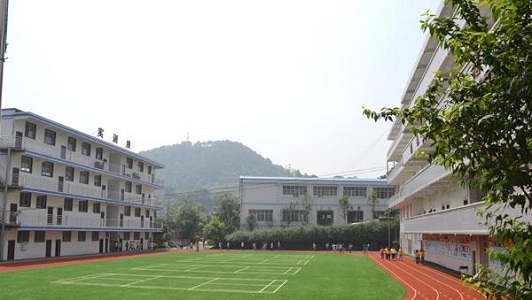 四川涼山衛(wèi)生學(xué)校地址在哪里？