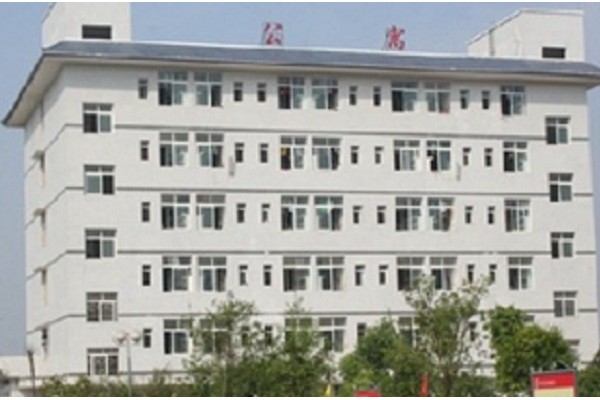2022年成都青華職業(yè)學(xué)校報(bào)名條件、招生要求、招生對(duì)象