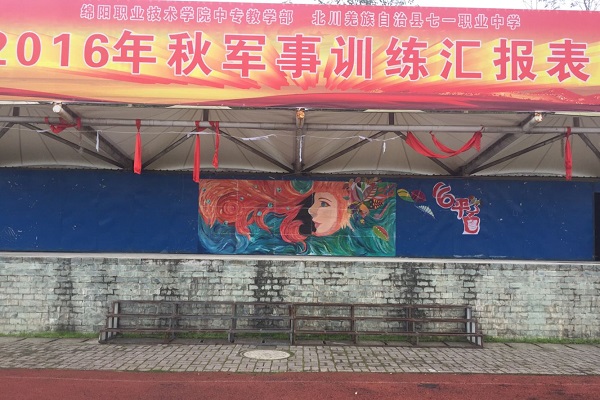 2021年200分成都能上電商學(xué)校嗎？