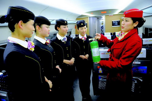 2021年成都哪所中專(zhuān)最有前途？