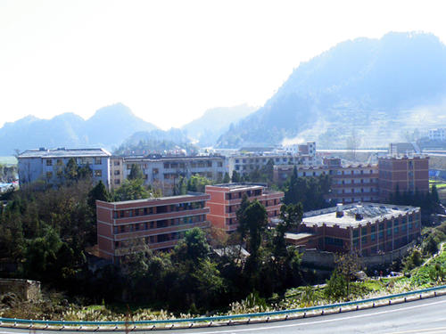 北海市衛(wèi)生學校（北海市衛(wèi)生學校領導班子）