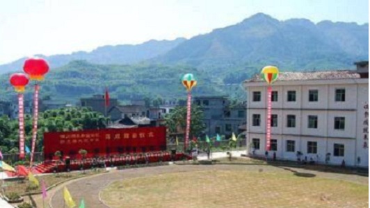 2021年四川讀什么護(hù)理學(xué)校比較好？圖2