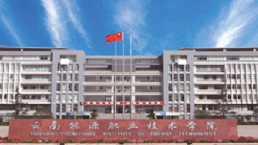 2022下半年考研報名（2023考研報名時間）