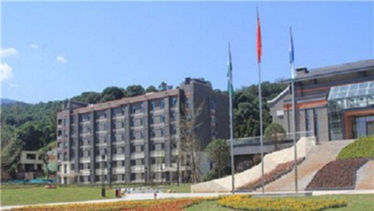 2021年成都護(hù)理學(xué)校要多少分？