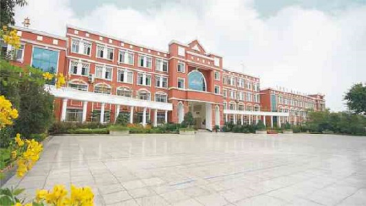 四川鐵路學(xué)校有哪些適合男生的專業(yè)？