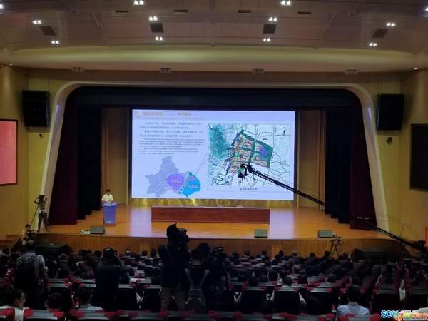 四川2020年消防安裝工程職業(yè)技術(shù)學校一般讀兩年