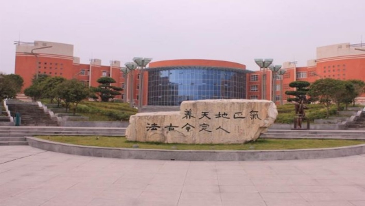 2022年四川哪個(gè)汽修學(xué)校就業(yè)比較好