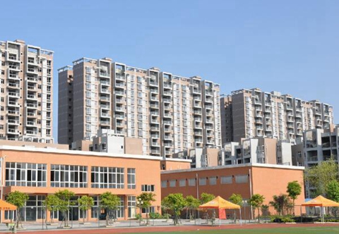 深圳2022年什么高等職業(yè)院校有計(jì)算機(jī)學(xué)校
