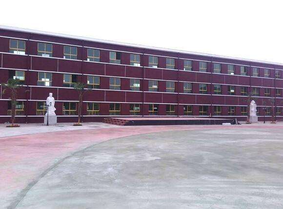 延安大學錄取分數(shù)線（延安大學錄取分數(shù)線及位次）