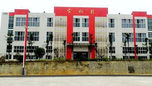 2022年四川省經(jīng)貿(mào)學(xué)校招生分?jǐn)?shù)線