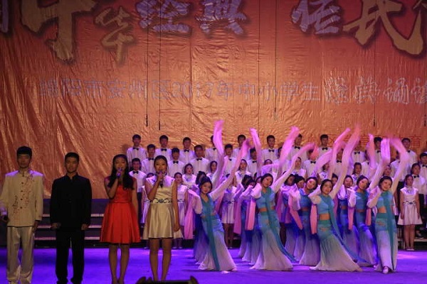 四川2020年有哪些大專消防安裝工程職業(yè)技術(shù)學(xué)校