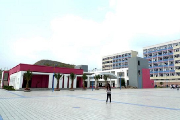 2021年四川電子商務(wù)學(xué)校就業(yè)情況如何？