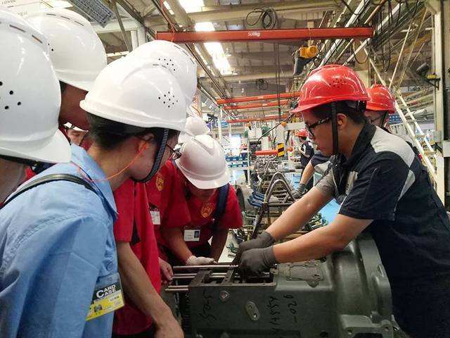 四川綿陽外貿電子學校地址在哪里？