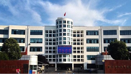 四川2021年中學(xué)生可以學(xué)電子商務(wù)學(xué)校嗎