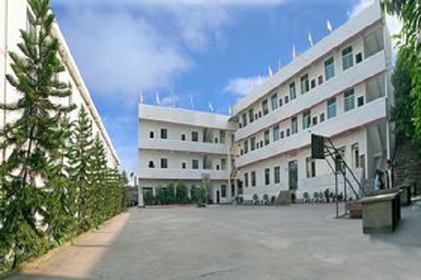 2020年貴州哪所幼師學(xué)校就業(yè)最好？