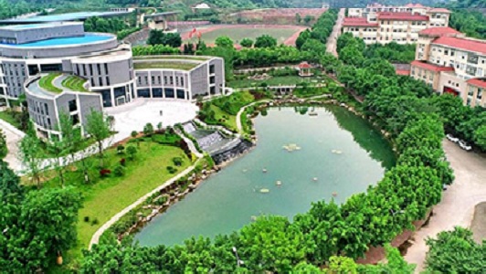 2022年寧波東錢湖旅游學(xué)校有哪些專業(yè)？
