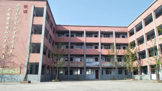 四川鐵路學校中專學校排名