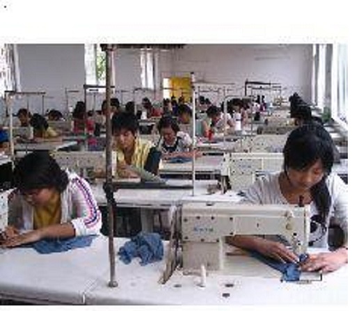 2020年四川讀什么鐵路學(xué)校最好？