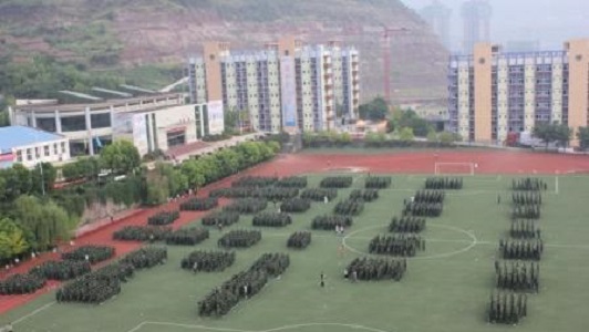 2022年四川中專哪個(gè)專業(yè)最好