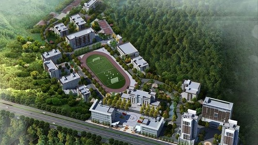 成都脂南針技校(雙流指南針學(xué)校好不好)