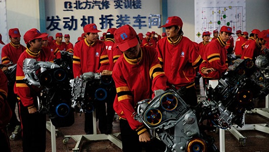 西安大唐職高錄取分?jǐn)?shù)線(西安大唐學(xué)校高中部招生電話)