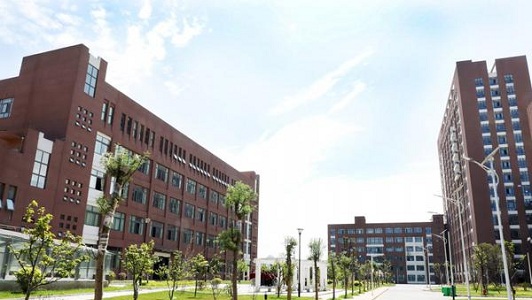 四川2021年400分能上護理學校嗎