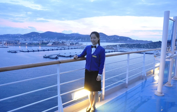 南充職業(yè)高中生想報考四川旅游航空專業(yè)學院 學校招收職業(yè)高中生嗎？航空學校的招生要求是什么？
