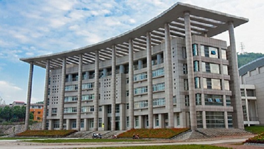 成都市科盛職業(yè)學校如何、怎么樣