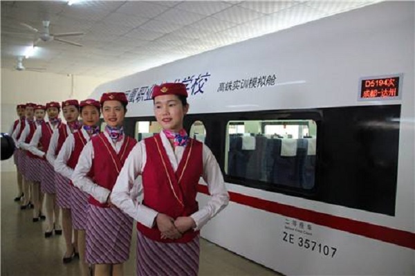 四川2022年讀汽修學校學什么好