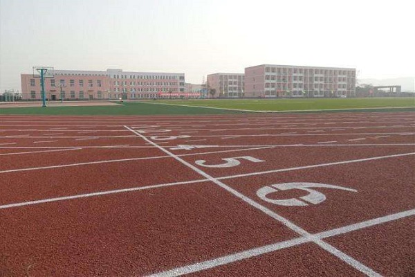 深圳2021年電子商務(wù)學(xué)校招生要求多少分圖1