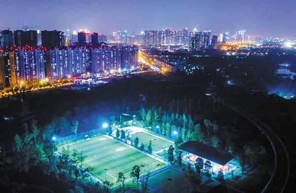 2021年四川護(hù)理學(xué)校是什么學(xué)校？