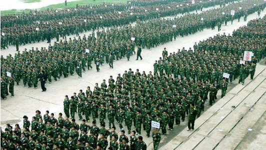 2022年成都哪些汽修學(xué)校最好？