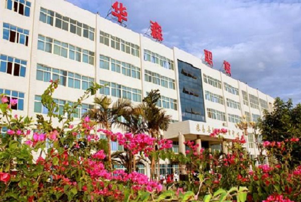 2021年成都中專學(xué)習(xí)什么技術(shù)好？