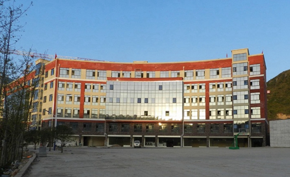 成都市2021年男孩兒中專學(xué)校讀什么專業(yè)好