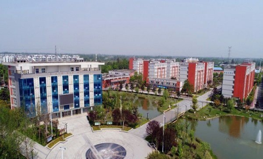 2022年四川惠明中等專業(yè)學校的學費是多少？