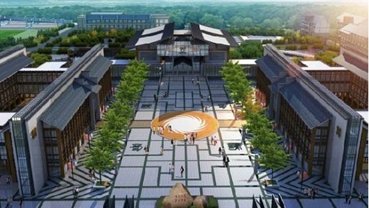 四川2020年女生學衛(wèi)生學校好么