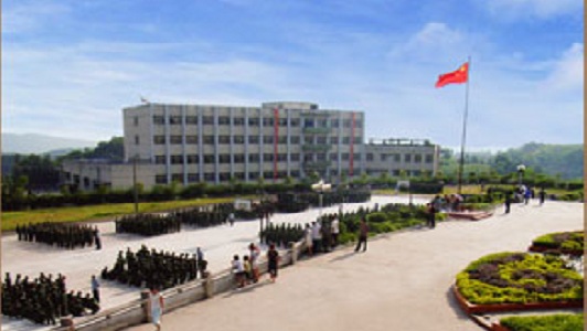 成都公辦中專學(xué)校排名(成都公辦職高有哪些學(xué)校)